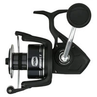 Penn Pursuit V Spinning Reels
